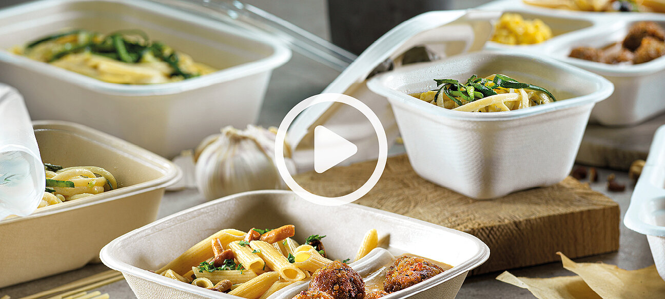 Vorschaubild_Video_Menus_natuerlich_verpacken_1112x500px