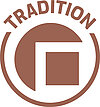Pacovis_Siegel_food-solutions_tradition_COL_RGB