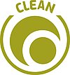 Pacovis_Siegel_food-solutions_clean_COL_CMYK